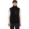 Rossignol Alltrack Sherpa vest