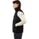 Rossignol Alltrack Sherpa vest