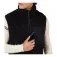 Rossignol Chaleco Alltrack Sherpa