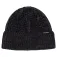 Rossignol Bonnet Alya