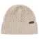 Rossignol Gorro Alya