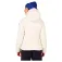 Rossignol Aretu down jacket