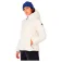 Rossignol Aretu down jacket
