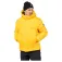 Rossignol Aretu down jacket