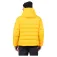 Rossignol Aretu down jacket