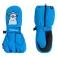 Rossignol Baby Imp´R 장갑