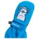Rossignol Baby Imp´R 장갑