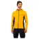 Rossignol Blackside Mix full zip fleece