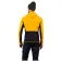 Rossignol Blackside Mix full zip fleece