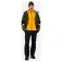 Rossignol Blackside Mix full zip fleece