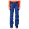 Rossignol Blackside Spodnie