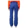 Rossignol Blackside Spodnie