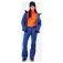 Rossignol Pantalons Blackside