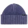 Rossignol Brigel Beanie