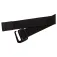 Rossignol Buckle riem