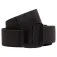 Rossignol Buckle riem