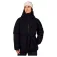 Rossignol Parka Chavanette Down