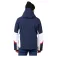 Rossignol Giacca Ciastel