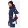 Rossignol Chaqueta Ciastel