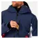 Rossignol Ciastel jacket