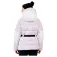 Rossignol Ciastel Mix down jacket
