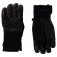 Rossignol Luvas Concept Leather Imp´R