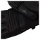 Rossignol Concept Leather Imp´R gloves