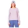 Rossignol Corbyr CN pullover