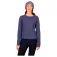 Rossignol Corbyr CN pullover