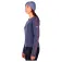 Rossignol Corbyr CN pullover