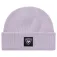 Rossignol Gorro Corporate T