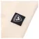 Rossignol Gorro Corporate T