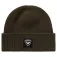 Rossignol Gorro Corporate T