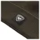 Rossignol Gorro Corporate T