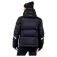 Rossignol Daille down jacket