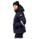Rossignol Daille Dunjacka