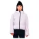Rossignol Daille down jacket