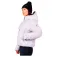 Rossignol Daille down jacket
