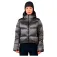 Rossignol Daille down jacket
