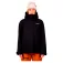 Rossignol Desafio 2L Shell jakke