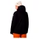 Rossignol Veste Desafio 2L Shell