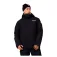 Rossignol Desafio 2L Shell jacka