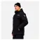 Rossignol Desafio 2L Shell jacket