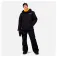 Rossignol Desafio 2L Shell ジャケット