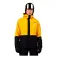 Rossignol Jaqueta Desafio 2L Shell