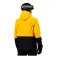 Rossignol Desafio 2L Shell 夹克