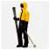 Rossignol Desafio 2L Shell 재킷
