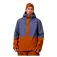 Rossignol Giacca Desafio 2L Shell