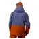 Rossignol Desafio 2L Shell 재킷