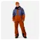 Rossignol Giacca Desafio 2L Shell